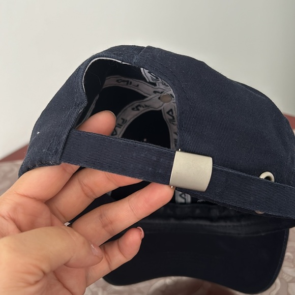 Fila hat one size - Picture 4 of 4